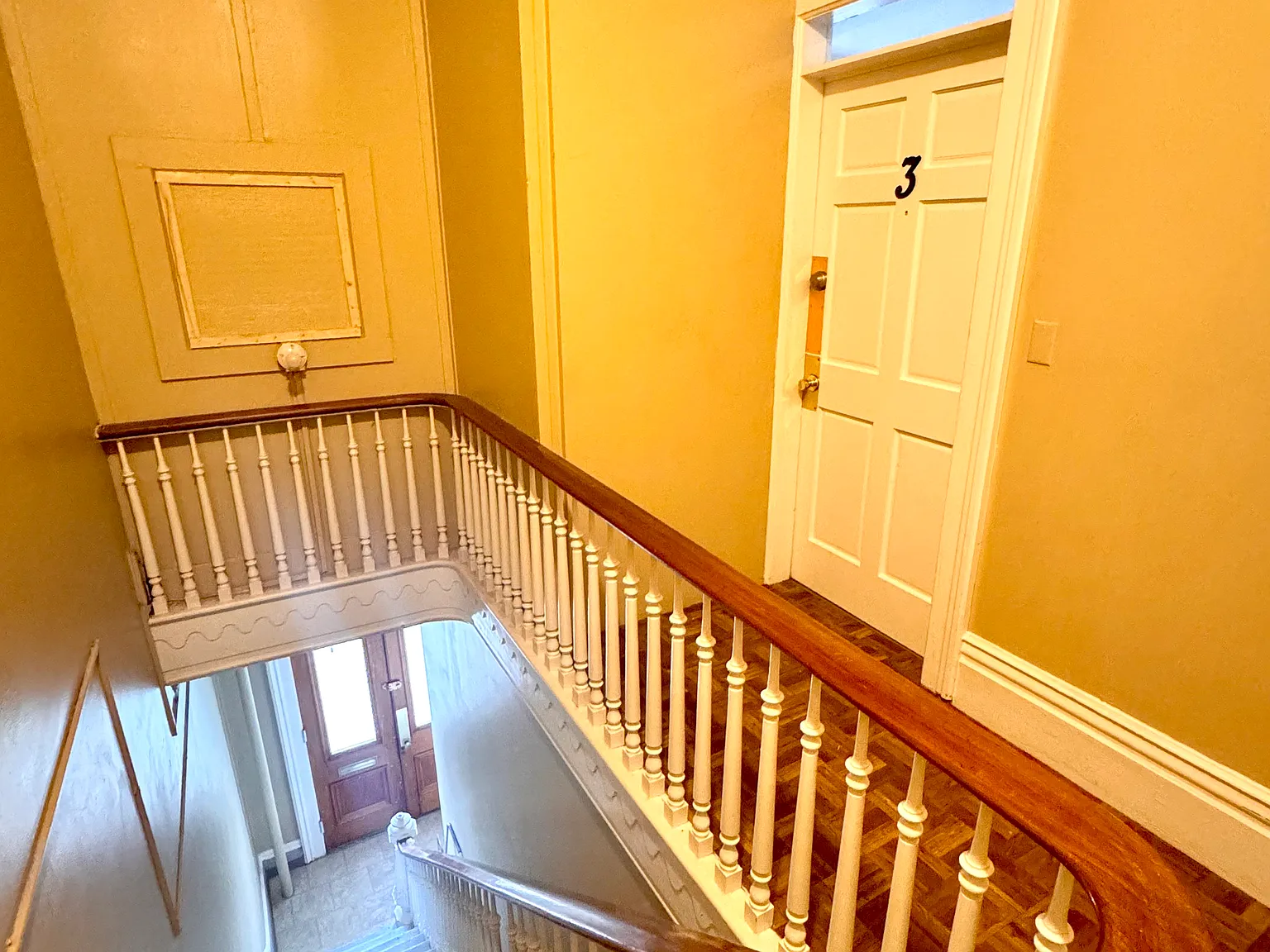 Charming STUDIO in Lockport, NY — Photo 2