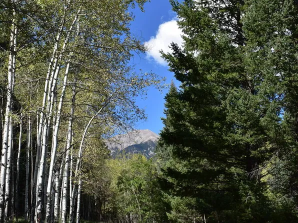 19560 County Road 54.2, Aguilar, CO 81020