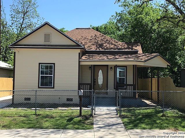 1st image of 1620 Burnet St