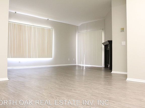 2nd image of 4912 Kester Ave APT 302