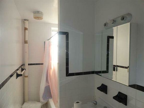 2nd image of 7402 Bay Pkwy #10