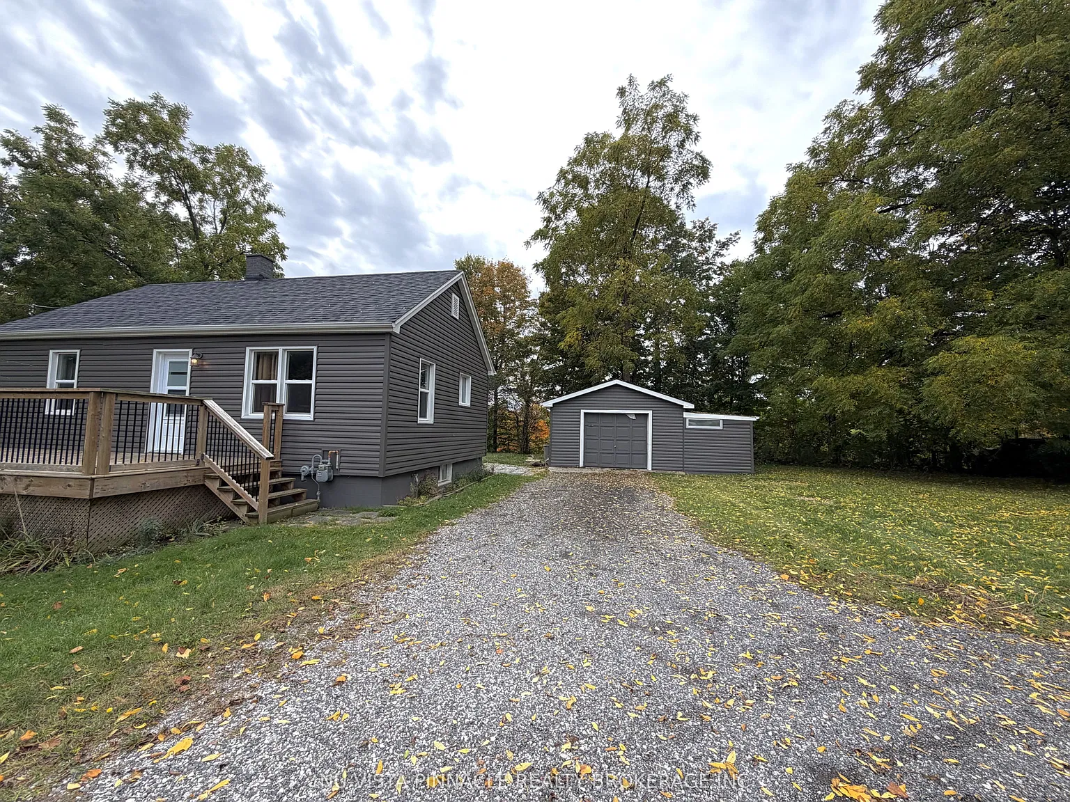 2 bed, $2,099 — Photo 4
