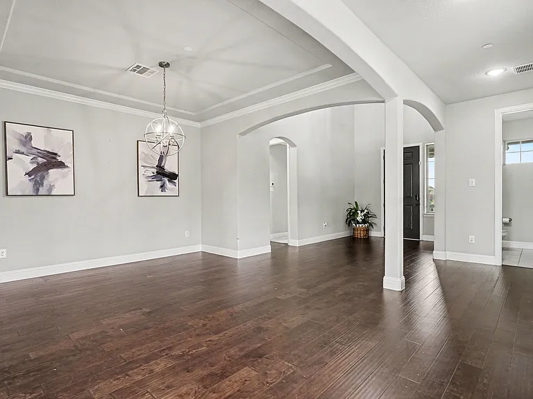 273 Shallow Brook Dr #1 — Photo 8