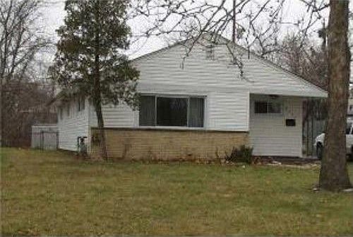 1st image of 2355 Brentnell Blvd