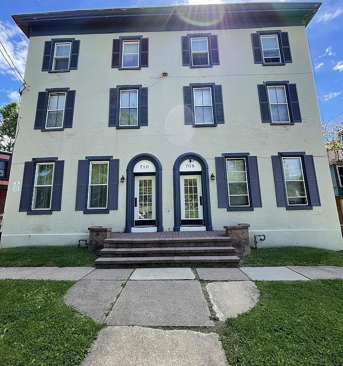 1st image of 708 N Franklin St APT 7