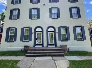 708 N Franklin St APT 7, Wilmington, DE 19805
