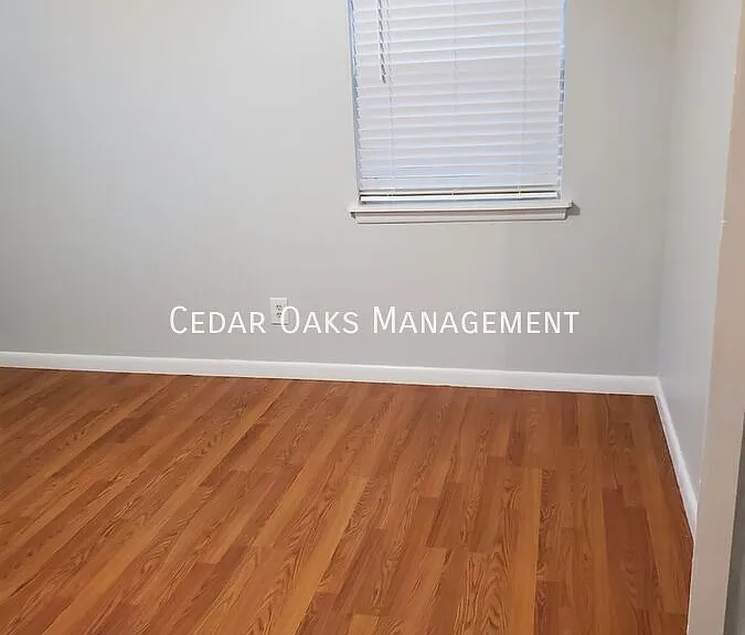 2202 Dogwood Pl — Photo 10
