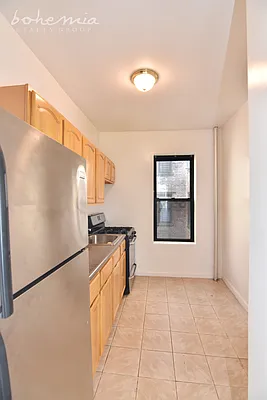 Rented by Bohemia Realty Group | media 3