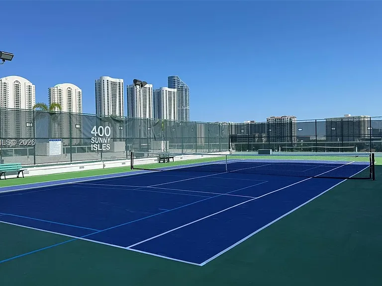 400 Sunny Isles Blvd #1505 — Photo 59