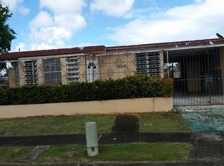 208-9 Calle 512, Carolina, PR 00985