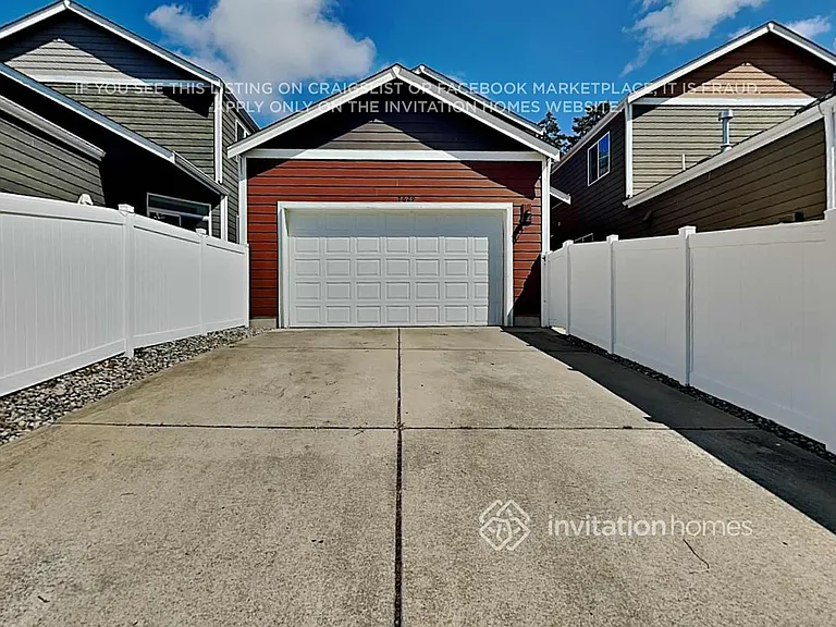 7629 Columbia Way NE — Photo 17