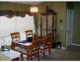 4th image of 244 Valley Edge Dr