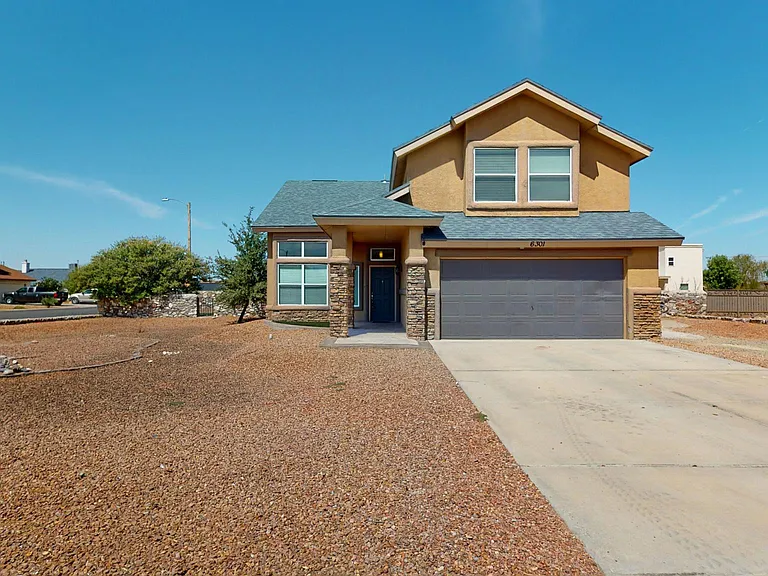 6301 Rosa Gandara Pl — Photo 46
