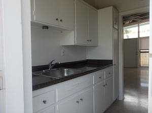 2nd image of 139 SE 7th Ave