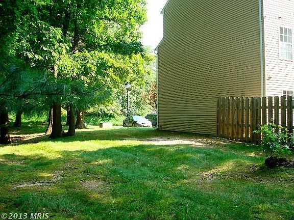 4th image of 19001 Cherry Bend Dr