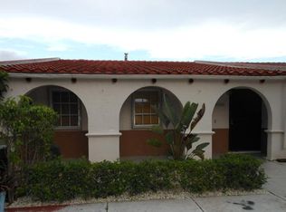 7000 Holly Rd #7000, Miami Lakes, FL 33014