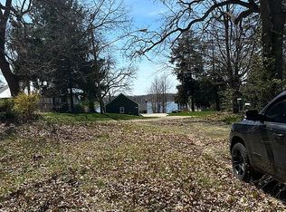 0 Morris Dr #1, Jackson, MI