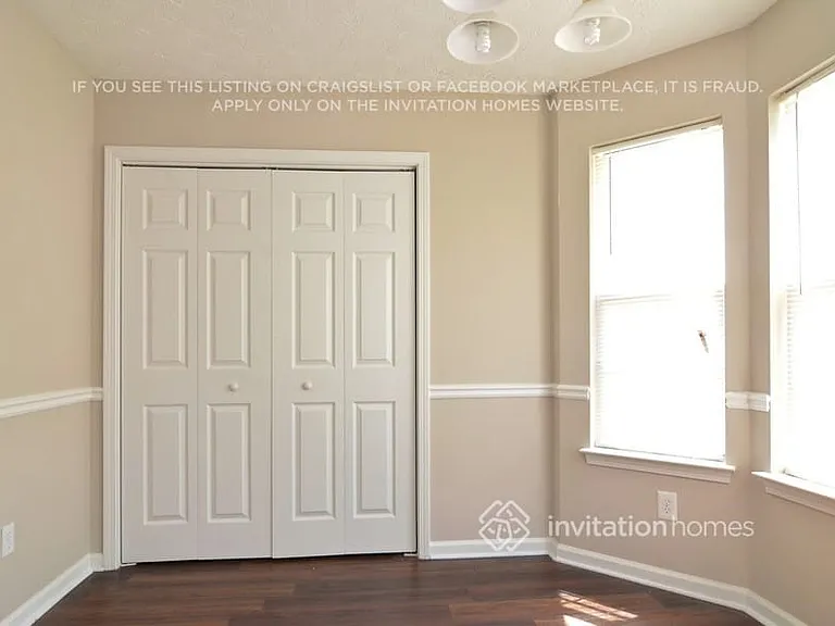 130 Mountainview Dr — Photo 7