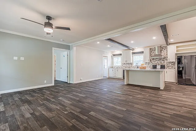 12000 Garden Grove Dr — Photo 5