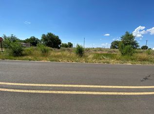 Us Route 66, Moriarty, NM 87035