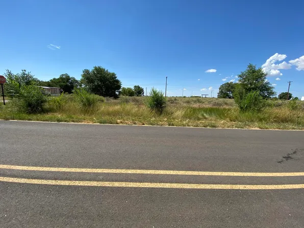 Us Route 66, Moriarty, NM 87035