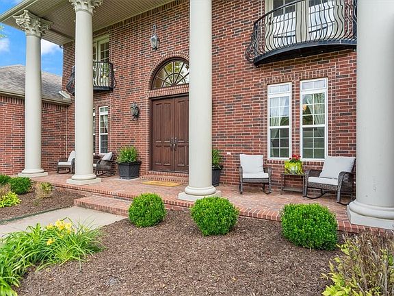4th image of 21225 Abberley Ln