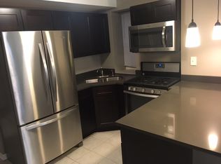 1447 N Washtenaw Ave #1447G, Chicago, IL 60622