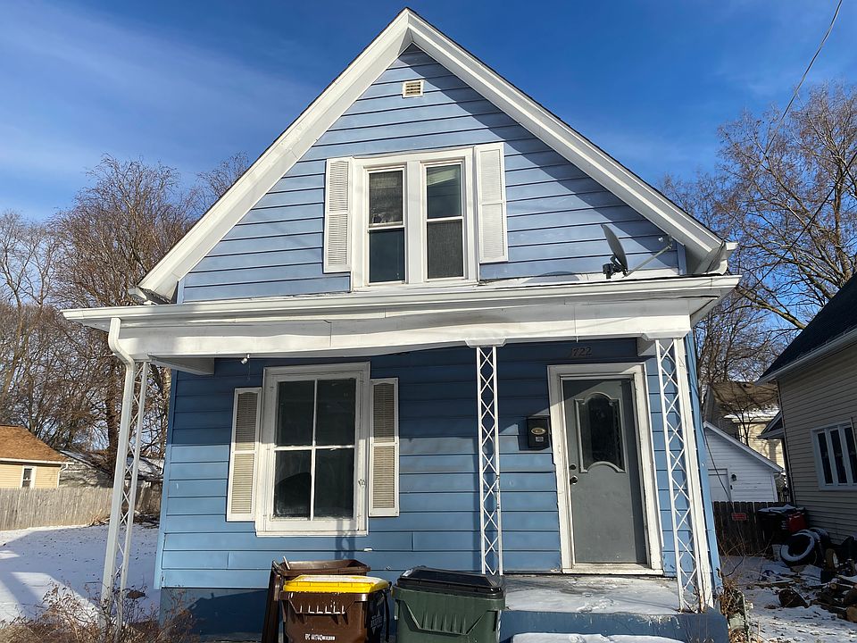 1st image of 1722 S 6th St