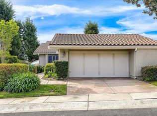El Dorado, La Jolla, CA 92037