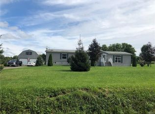 10114 Bonta Bridge Rd, Jordan, NY 13080