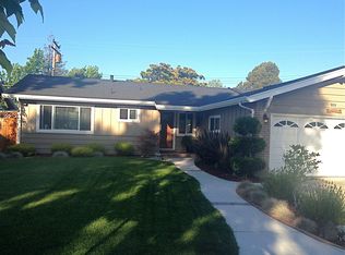 3013 Greentree Way, San Jose, CA 95128