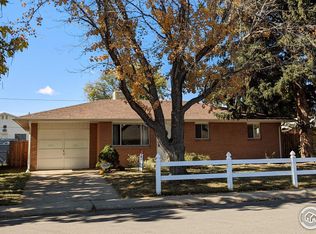 855 9th St, Berthoud, CO 80513