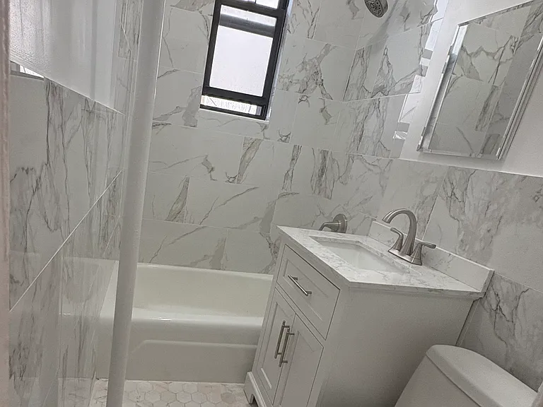 30-75 47th St #2F — Photo 6