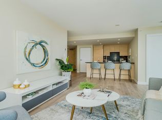 488 SW Marine Dr, Vancouver, BC V5X 0C6