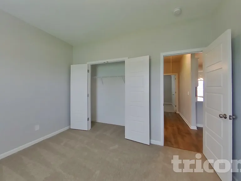 929 Stokewood Pl — Photo 15