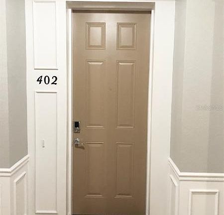 4th image of 5024 Shoreway Loop #402