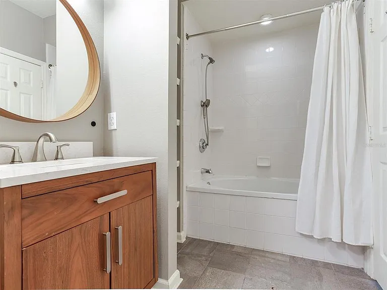 800 S Dakota Ave #206 — Photo 21