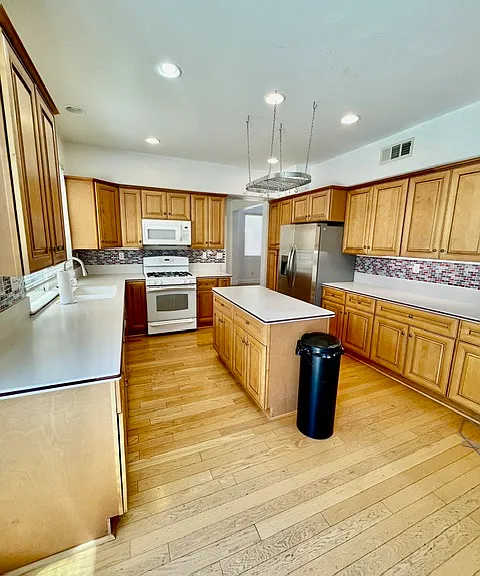 179 Alabaster Loop — Photo 12