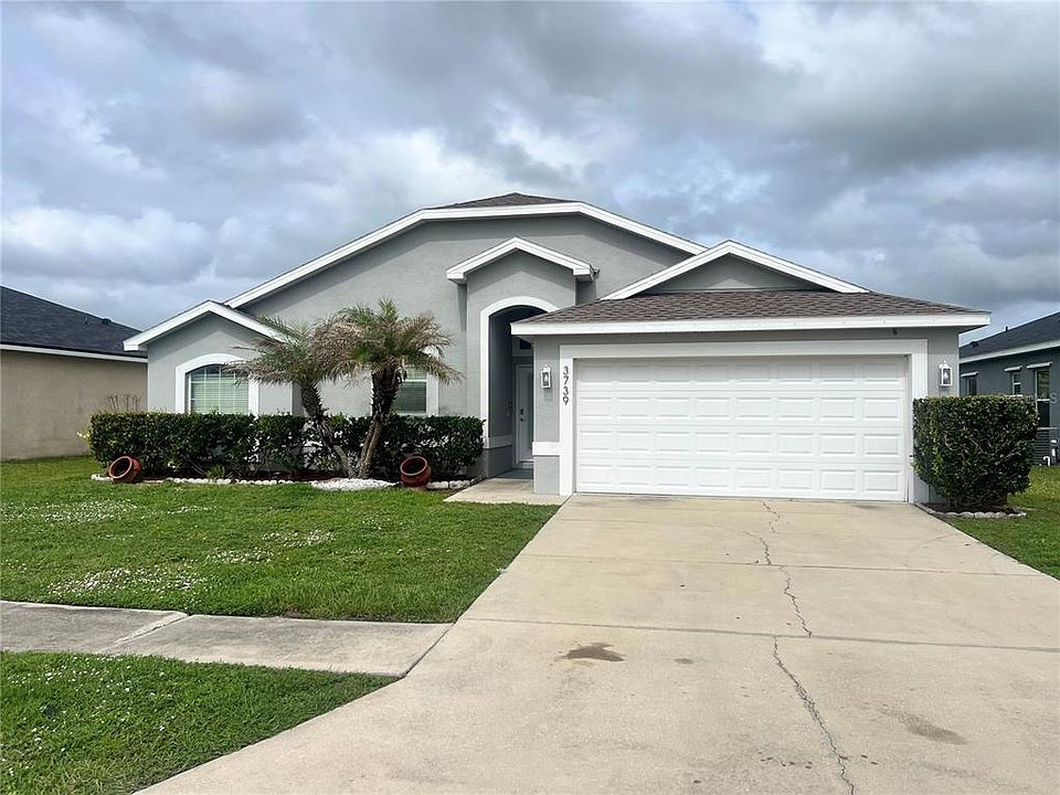1st image of 3739 Ricky Ln