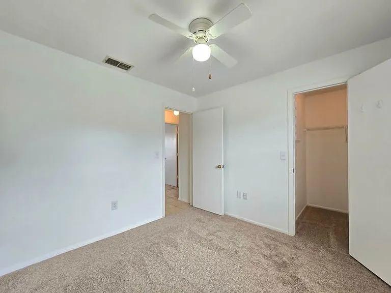 3940 Spoonbill Ct — Photo 13