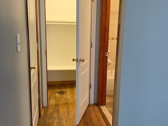 5th image of 607 E 140th St #A