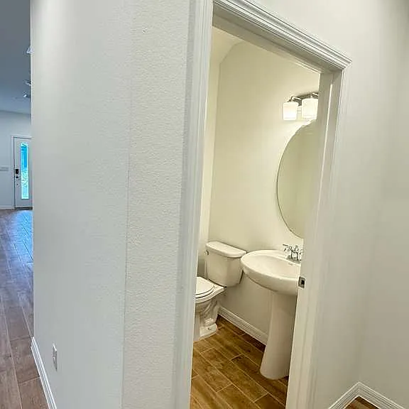 11326 Nona Sound St — Photo 19