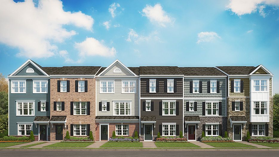 1st image of 2204 Shadmoor Dr