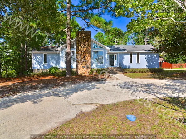 160 Partridge Hill Dr, West Columbia, SC 29172
