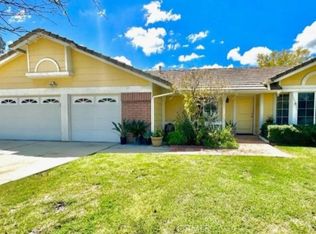 10625 Aster Leaf Ln, Moreno Valley, CA 92557
