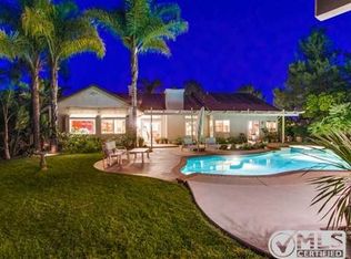 15040 Levita Ct, Poway, CA 92064