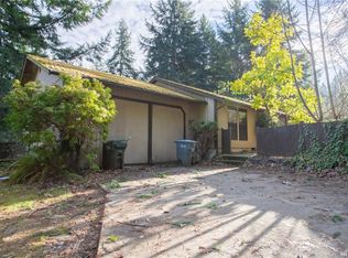 6302 188th Ave E, Bonney Lake, WA 98391