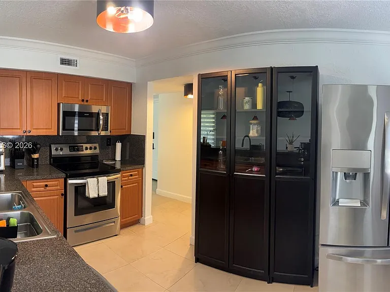 6305 Gage Pl #309A — Photo 9