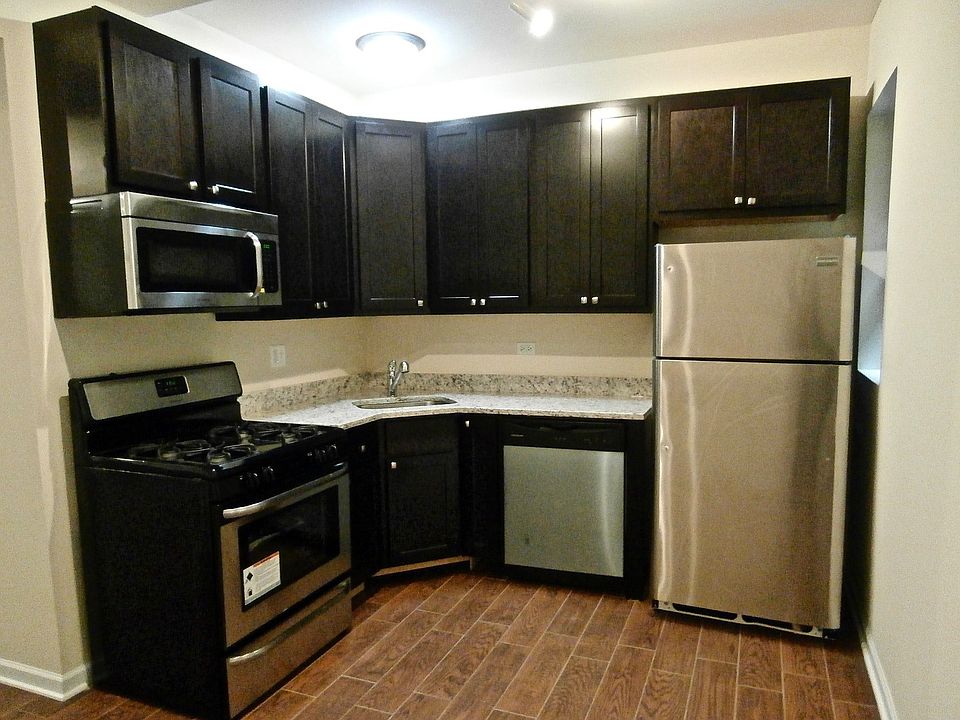 1st image of 4751 N Troy St #Ge