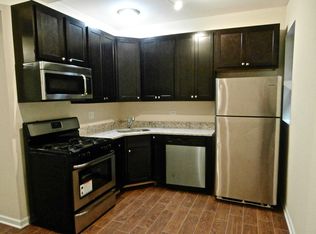 4751 N Troy St #GE, Chicago, IL 60625